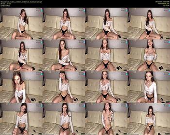 love_machine_ — 65 minute Chaturbate couple cam show recording, 1080p, Sep 11, 2021