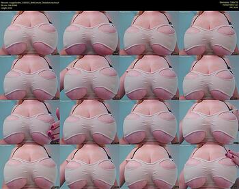 maggielandrin — 29 minute Chaturbate female cam show recording, 720p, Sep 11, 2021