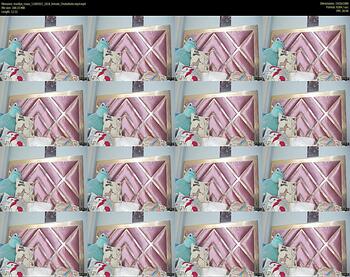 marilyn_rouse — 13 minute Chaturbate female cam show recording, 1080p, Sep 11, 2021