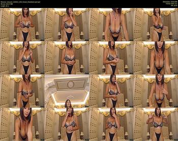 missxxxl — 29 minute Chaturbate female cam show recording, 1080p, Sep 11, 2021