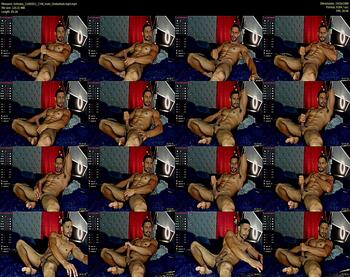 mrlouiss — 6 minute Chaturbate male cam show recording, 1080p, Sep 11, 2021