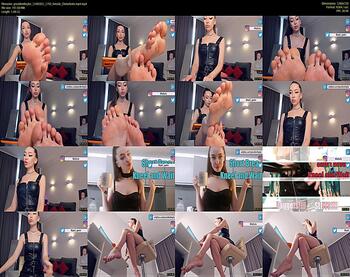 presidenttaylor — 11 minute Chaturbate female cam show recording, 720p, Sep 11, 2021