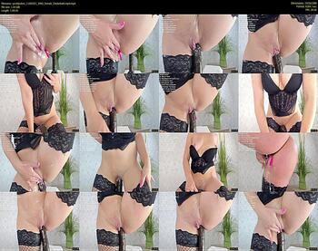 sarahjadore — 70 minute Chaturbate female cam show recording, 1080p, Sep 11, 2021