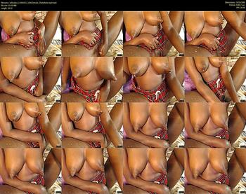 sofiasisko — 4 minute Chaturbate female cam show recording, 1080p, Sep 11, 2021