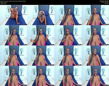 tracy_owen — 70 minute Chaturbate female cam show recording, 1080p, Sep 11, 2021