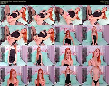 unicorngirls — 26 minute Chaturbate couple cam show recording, 1080p, Sep 12, 2021