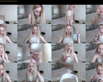 _be_my_daddy — 70 minute Chaturbate female cam show recording, 1080p, Sep 12, 2021