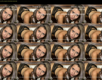 _fuckinparadise — 8 minute Chaturbate couple cam show recording, 1080p, Sep 12, 2021