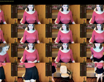 _natali_ — 3 minute Chaturbate female cam show recording, 1080p, Sep 12, 2021