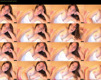 _snorkmaiden_ — 70 minute Chaturbate female cam show recording, 1080p, Sep 12, 2021