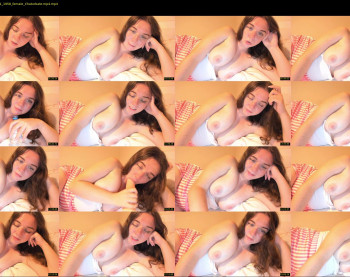 _snorkmaiden_ — 33 minute Chaturbate female cam show recording, 1080p, Sep 12, 2021