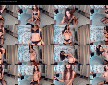 _stella_rose_ — 15 minute Chaturbate female cam show recording, 1080p, Sep 13, 2021