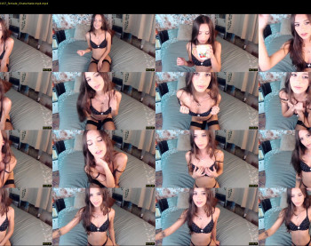 _stella_rose_ — 4 minute Chaturbate female cam show recording, 1080p, Sep 13, 2021