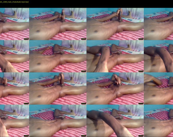 aasher_hardcore — 16 minute Chaturbate male cam show recording, 480p, Sep 12, 2021