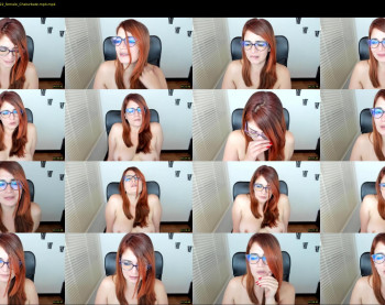 adriana71 — 3 minute Chaturbate couple cam show recording, 1080p, Sep 12, 2021