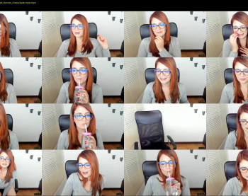 adriana71 — 70 minute Chaturbate couple cam show recording, 1080p, Sep 13, 2021