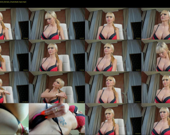 alexissadele — 135 minute Chaturbate female cam show recording, 720p, Sep 13, 2021