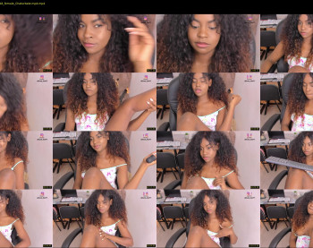 alison_ker — 72 minute Chaturbate female cam show recording, 1080p, Sep 12, 2021