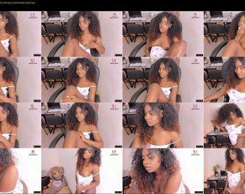 alison_ker — 73 minute Chaturbate female cam show recording, 1080p, Sep 12, 2021
