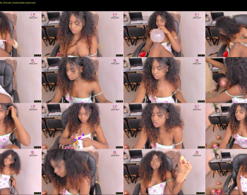 alison_ker — 72 minute Chaturbate female cam show recording, 1080p, Sep 12, 2021