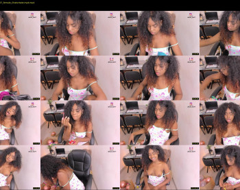 alison_ker — 70 minute Chaturbate female cam show recording, 1080p, Sep 12, 2021