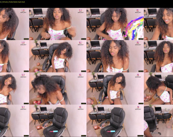 alison_ker — 71 minute Chaturbate female cam show recording, 1080p, Sep 12, 2021