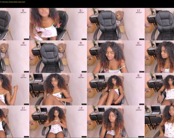 alison_ker — 70 minute Chaturbate female cam show recording, 1080p, Sep 12, 2021