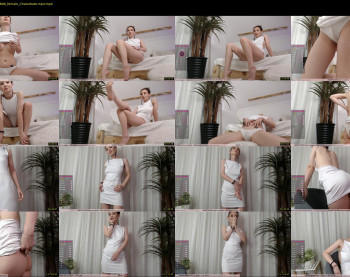 aminawong — 88 minute Chaturbate female cam show recording, 720p, Sep 12, 2021