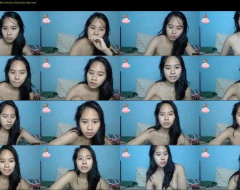 annaxnasty — 15 minute Chaturbate female cam show recording, 720p, Sep 12, 2021