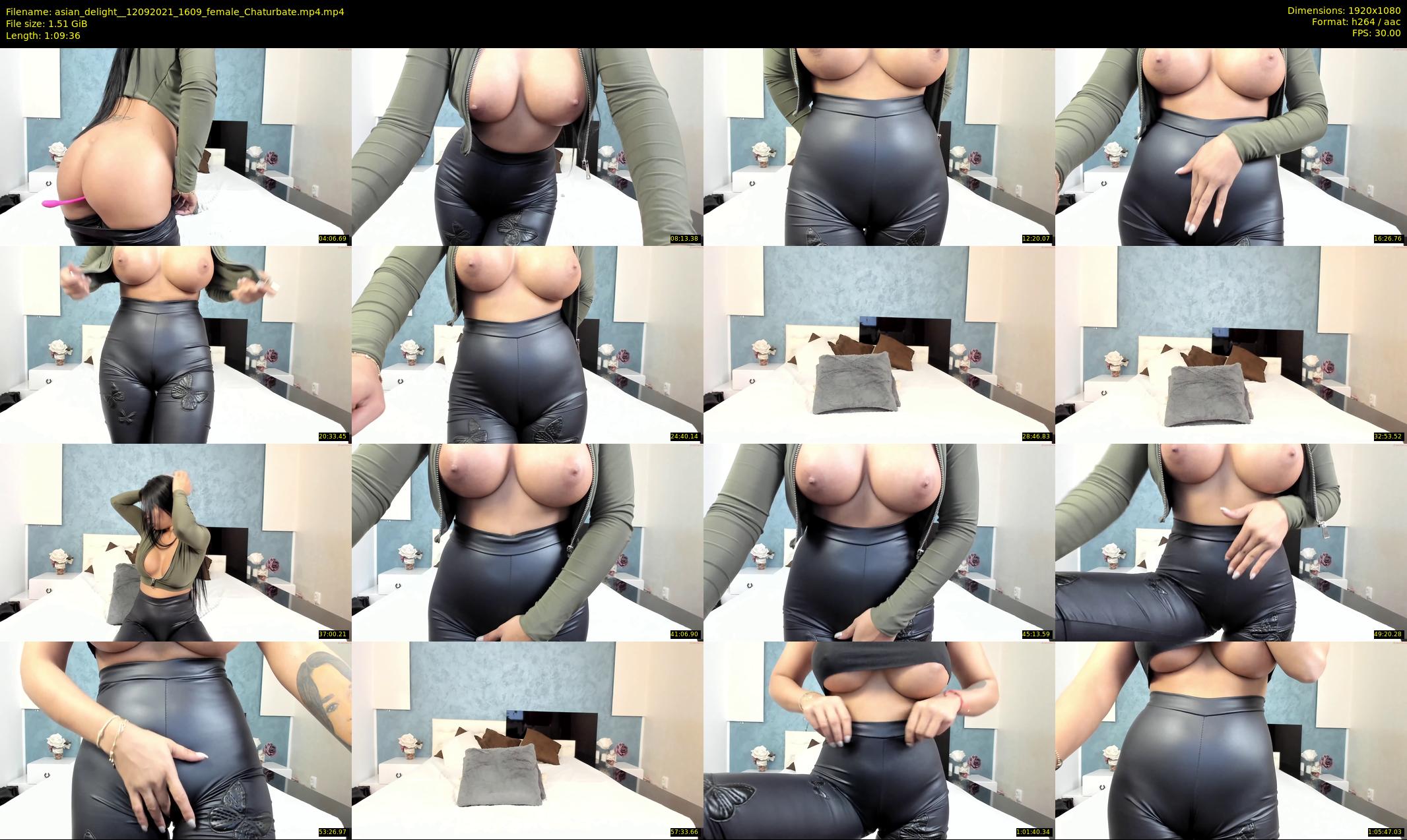 asian_delight_ — 70 minute Chaturbate female cam show recording, 1080p, Sep 12, 2021