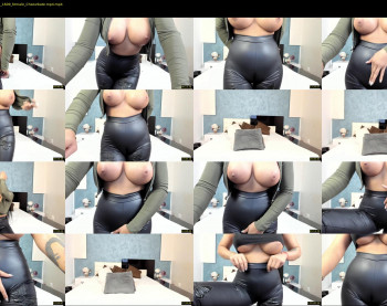 asian_delight_ — 70 minute Chaturbate female cam show recording, 1080p, Sep 12, 2021