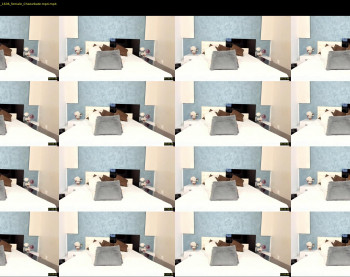 asian_delight_ — 14 minute Chaturbate female cam show recording, 1080p, Sep 12, 2021