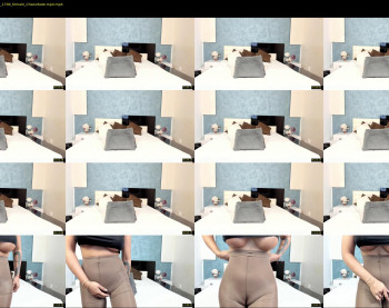 asian_delight_ — 16 minute Chaturbate female cam show recording, 1080p, Sep 12, 2021