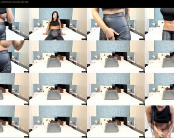 asian_delight_ — 60 minute Chaturbate female cam show recording, 1080p, Sep 12, 2021