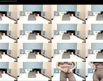 asian_delight_ — 31 minute Chaturbate female cam show recording, 1080p, Sep 12, 2021