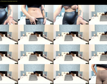 asian_delight_ — 51 minute Chaturbate female cam show recording, 1080p, Sep 12, 2021