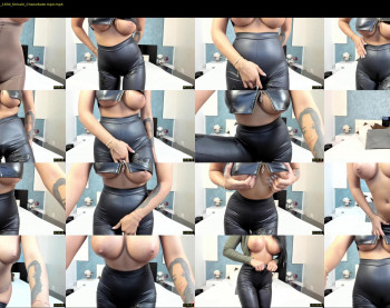 asian_delight_ — 70 minute Chaturbate female cam show recording, 1080p, Sep 12, 2021