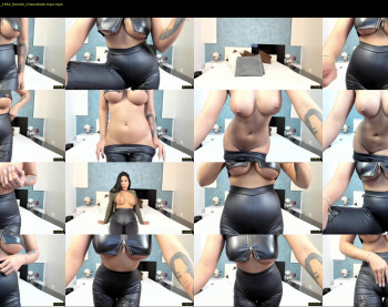 asian_delight_ — 70 minute Chaturbate female cam show recording, 1080p, Sep 12, 2021