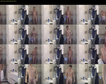 athleticloganx — 9 minute Chaturbate male cam show recording, 1080p, Sep 12, 2021