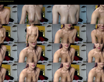 basthet — 10 minute Chaturbate female cam show recording, 720p, Sep 13, 2021