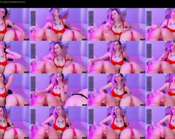 bekadravt — 9 minute Chaturbate couple cam show recording, 1080p, Sep 12, 2021