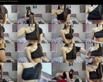 bonny_bigboobs — 70 minute Chaturbate female cam show recording, 1080p, Sep 13, 2021