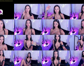 candyred88 — 60 minute Chaturbate female cam show recording, 720p, Sep 12, 2021