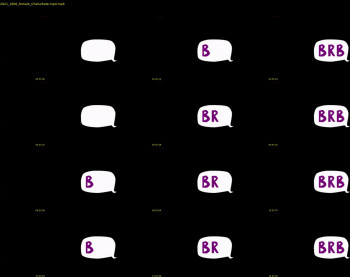 candyred88 — 17 minute Chaturbate female cam show recording, 720p, Sep 12, 2021