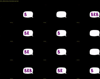 candyred88 — 38 minute Chaturbate female cam show recording, 720p, Sep 12, 2021