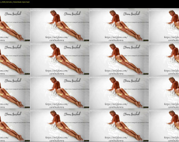 carolinaherera — 10 minute Chaturbate female cam show recording, 1080p, Sep 12, 2021