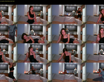 di_n_alex — 76 minute Chaturbate couple cam show recording, 720p, Sep 12, 2021