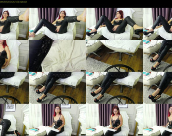 dirty_mature — 36 minute Chaturbate female cam show recording, 1080p, Sep 12, 2021