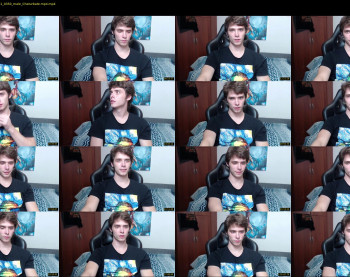 dmitryromanov — 70 minute Chaturbate male cam show recording, 1080p, Sep 13, 2021