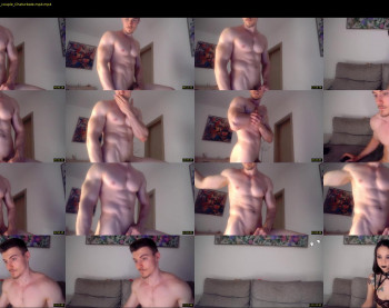 eddieds — 70 minute Chaturbate male cam show recording, 1080p, Sep 12, 2021